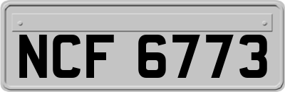 NCF6773