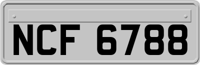 NCF6788