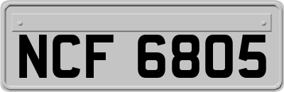 NCF6805