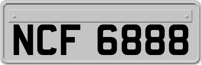 NCF6888