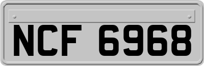 NCF6968