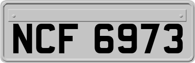 NCF6973