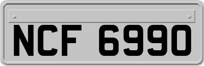 NCF6990