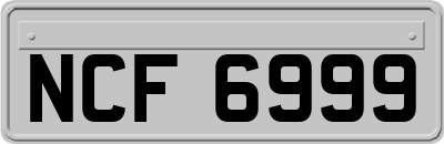 NCF6999