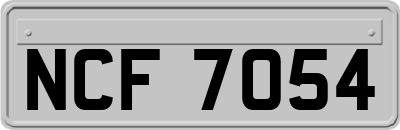 NCF7054