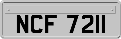 NCF7211