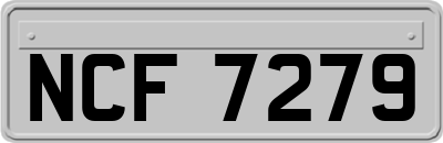 NCF7279