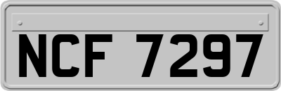 NCF7297