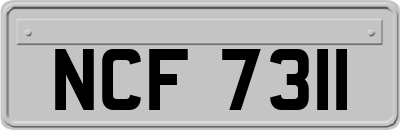 NCF7311