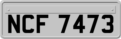 NCF7473