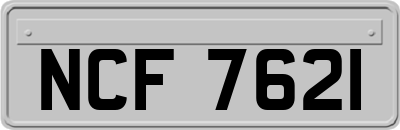 NCF7621