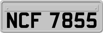 NCF7855