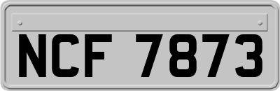 NCF7873