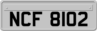 NCF8102
