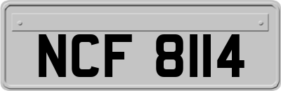 NCF8114