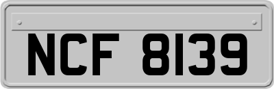 NCF8139