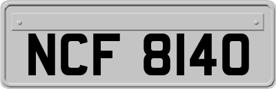 NCF8140