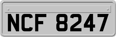 NCF8247