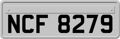 NCF8279