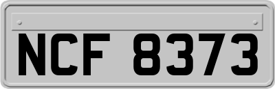 NCF8373