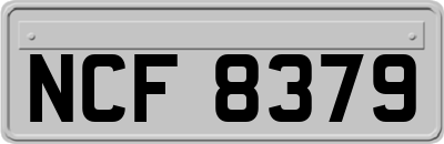 NCF8379
