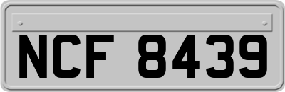 NCF8439