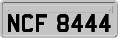 NCF8444