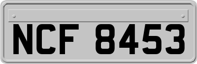 NCF8453