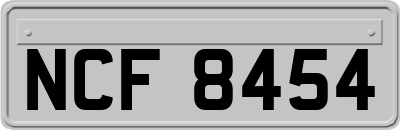 NCF8454