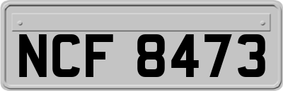 NCF8473