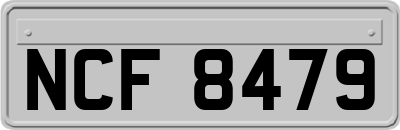 NCF8479
