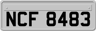 NCF8483