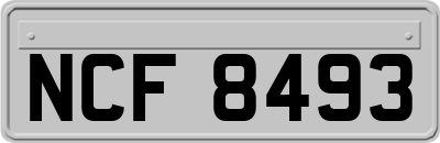 NCF8493