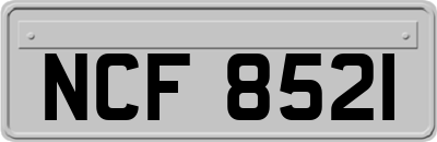 NCF8521