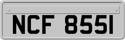 NCF8551