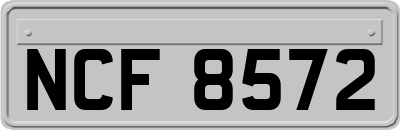 NCF8572