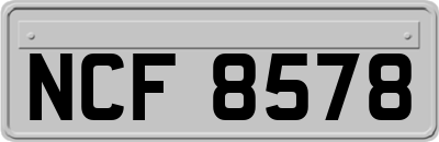 NCF8578