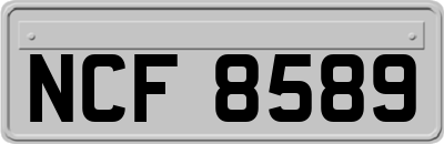 NCF8589