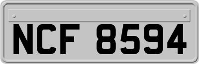NCF8594