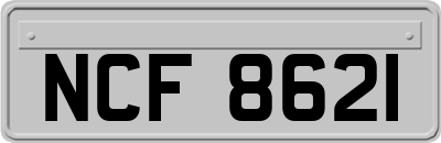NCF8621
