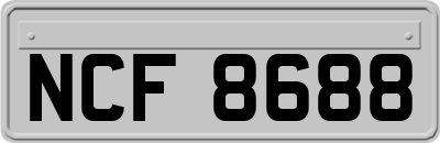 NCF8688