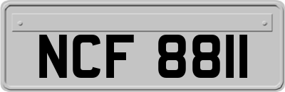 NCF8811