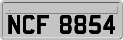NCF8854