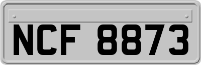 NCF8873