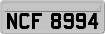 NCF8994
