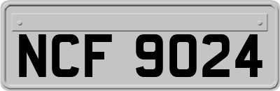 NCF9024