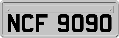 NCF9090
