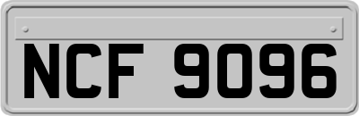 NCF9096