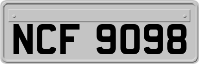 NCF9098