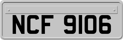 NCF9106